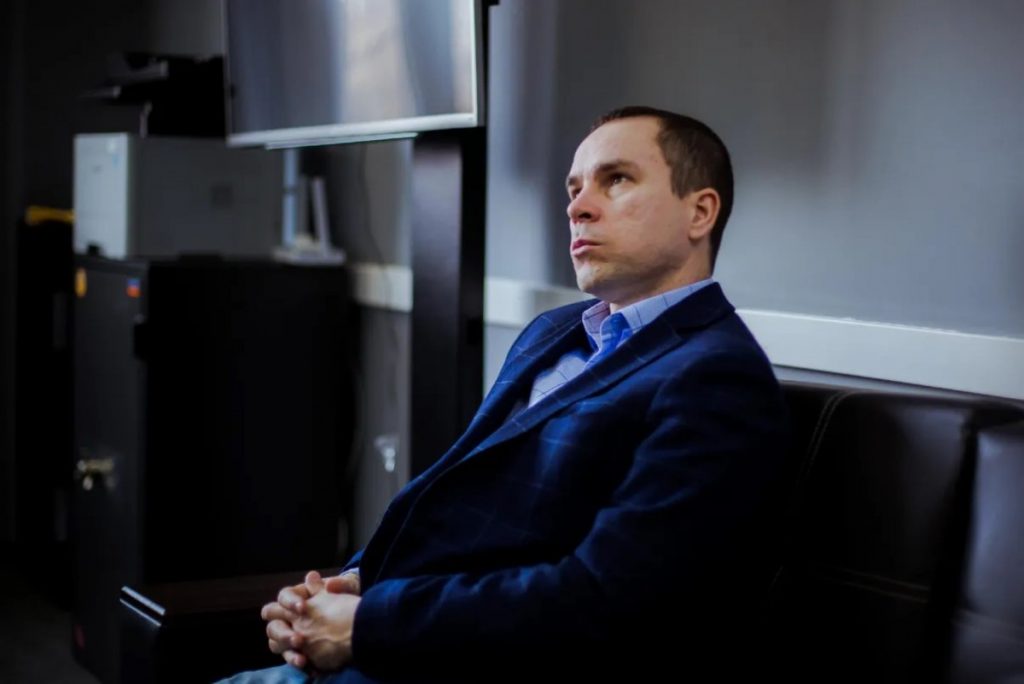 Не проблема, а задача: как я отучил команду паниковать и повысил ее самостоятельность на 80%