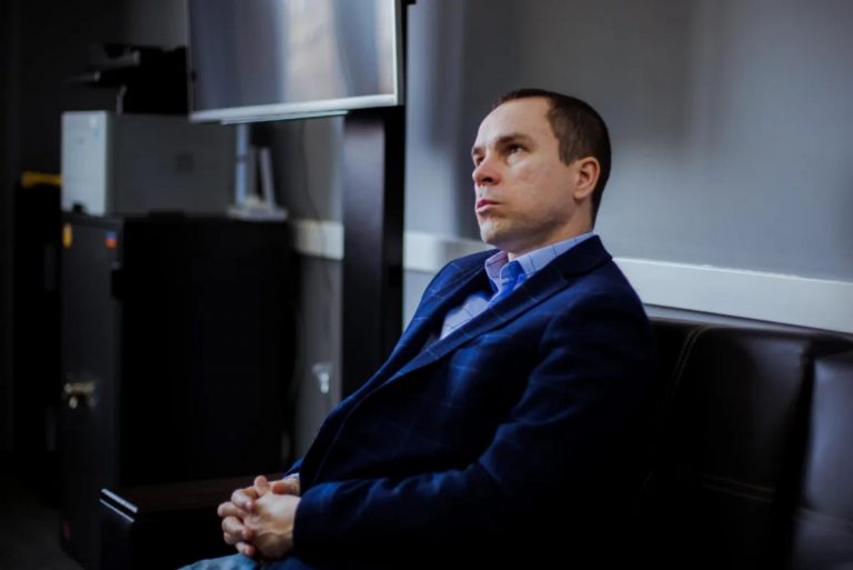 Не проблема, а задача: как я отучил команду паниковать и повысил ее самостоятельность на 80%