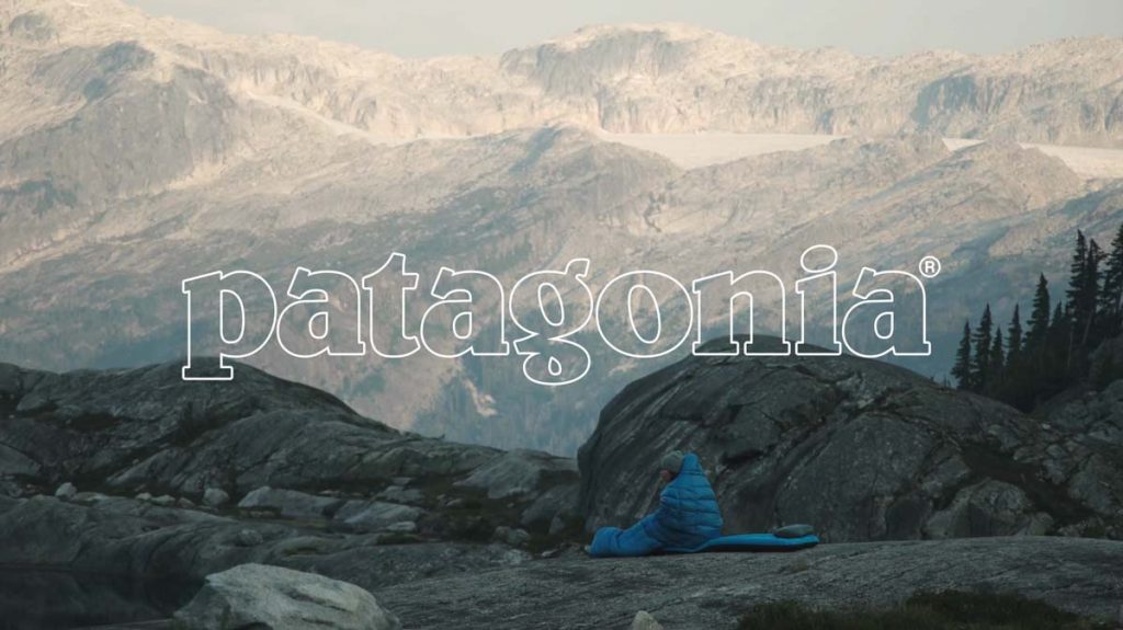 Patagonia: бренд, который выбрал планету вместо прибыли