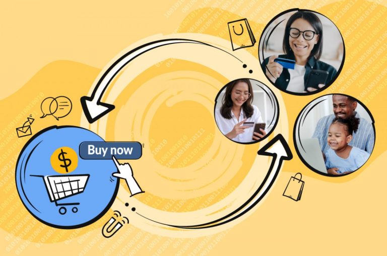 Стратегии удержания клиентов: как построить долгосрочный и прибыльный бизнес