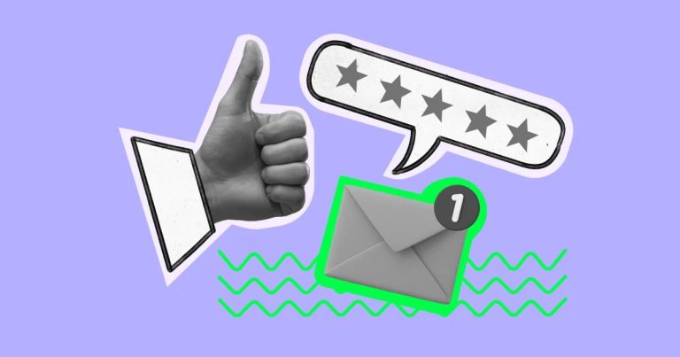 Социальные доказательства и отзывы: как увеличить доверие к бренду