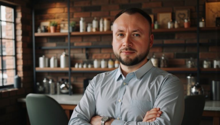 Как выстроить продуктовую стратегию и превратить идею в деньги