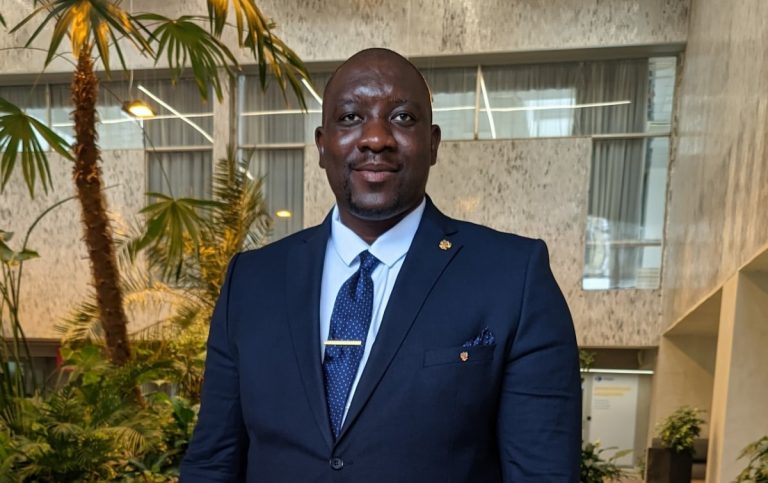 Как личный бренд CEO трансформирует коммерческие результаты