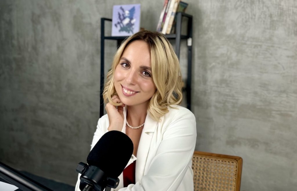 Личный бренд CEO и PR: стратегия, которая работает в долгую