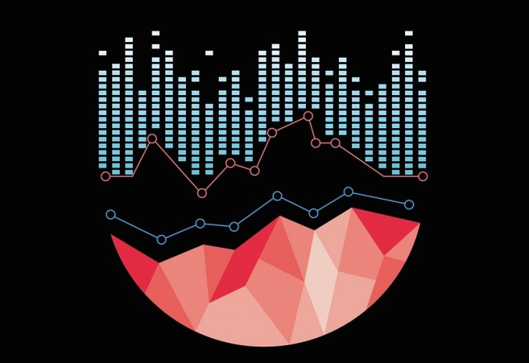 От программно-целевой экономики к ценностно-смысловой: задачи перехода, метрики эффективности и цифровая архитектура