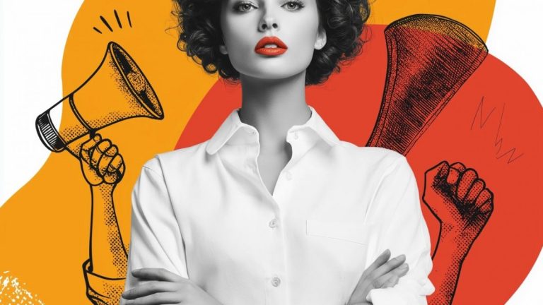 Личный бренд как инструмент выживания и роста бизнеса