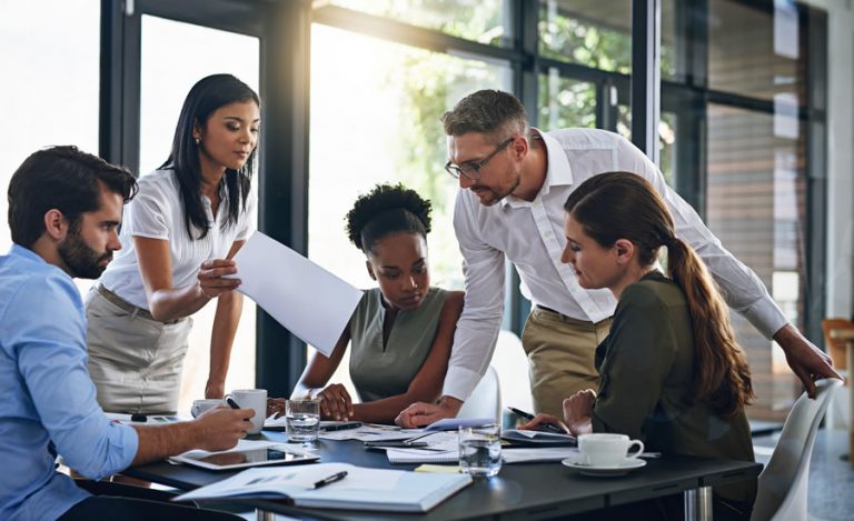 Кризис доверия: почему один инцидент может уничтожить бренд — и как этого не допустит