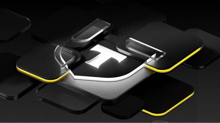 Т-Банк: от дерзкого стартапа без отделений до экосистемы для 54 млн человек