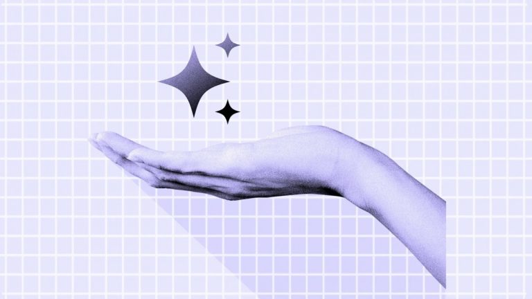 ИИ-скиллы: 5 навыков, без которых вас не возьмут на работу