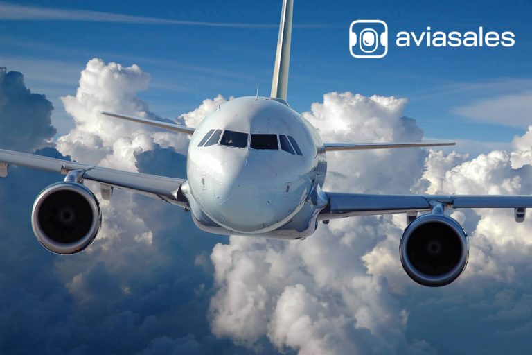 Феномен Aviasales: Как превратить утилитарный сервис в культурный код и захватить рынок через «дерзость»