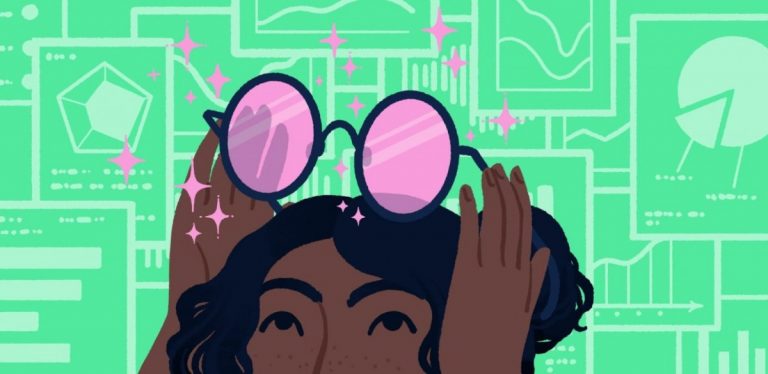 Почему дураки уверены в себе, а умные страдают: правда об эффекте Даннинга — Крюгера