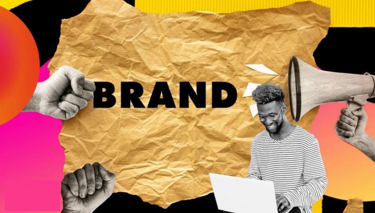 Не просто трафик: стратегии контент-маркетинга для сильного бренда